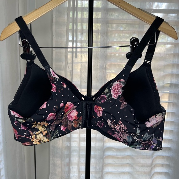 Torrid bra - Picture 3 of 3